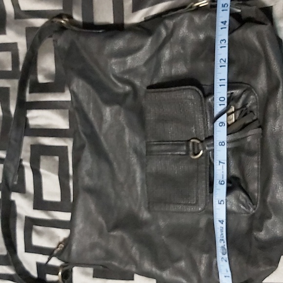 ROXY purse/bag - Picture 14 of 15